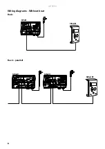 Preview for 9 page of Frico AR3500 W Original Instructions Manual