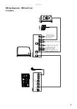 Preview for 10 page of Frico AR3500 W Original Instructions Manual