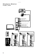 Preview for 11 page of Frico AR3500 W Original Instructions Manual