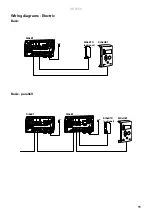 Preview for 12 page of Frico AR3500 W Original Instructions Manual