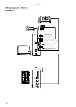 Preview for 13 page of Frico AR3500 W Original Instructions Manual