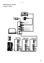 Preview for 14 page of Frico AR3500 W Original Instructions Manual