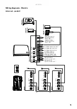 Preview for 16 page of Frico AR3500 W Original Instructions Manual