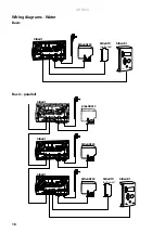 Preview for 17 page of Frico AR3500 W Original Instructions Manual