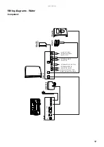 Preview for 18 page of Frico AR3500 W Original Instructions Manual