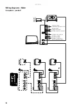 Preview for 19 page of Frico AR3500 W Original Instructions Manual