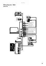 Preview for 20 page of Frico AR3500 W Original Instructions Manual