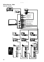 Preview for 21 page of Frico AR3500 W Original Instructions Manual