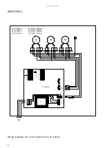 Preview for 8 page of Frico Arden 3500 Original Instructions Manual