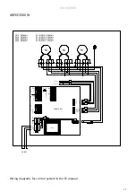 Preview for 11 page of Frico Arden 3500 Original Instructions Manual