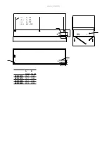 Предварительный просмотр 3 страницы Frico Arden 4200 Original Instructions Manual