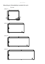 Предварительный просмотр 4 страницы Frico Arden 4200 Original Instructions Manual