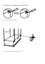 Предварительный просмотр 5 страницы Frico Arden 4200 Original Instructions Manual