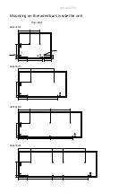 Предварительный просмотр 6 страницы Frico Arden 4200 Original Instructions Manual