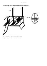 Предварительный просмотр 7 страницы Frico Arden 4200 Original Instructions Manual