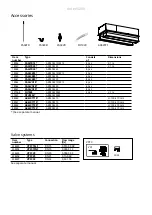 Предварительный просмотр 9 страницы Frico Arden 4200 Original Instructions Manual