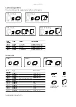 Предварительный просмотр 10 страницы Frico Arden 4200 Original Instructions Manual