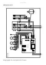 Предварительный просмотр 13 страницы Frico Arden 4200 Original Instructions Manual