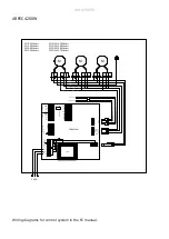 Предварительный просмотр 14 страницы Frico Arden 4200 Original Instructions Manual