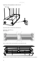 Preview for 10 page of Frico AREC3200C Original Instructions Manual