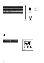 Preview for 12 page of Frico AREC3200C Original Instructions Manual