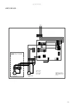 Preview for 13 page of Frico AREC3200C Original Instructions Manual