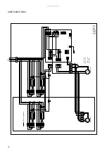 Preview for 14 page of Frico AREC3200C Original Instructions Manual