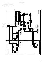 Preview for 15 page of Frico AREC3200C Original Instructions Manual