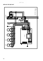 Preview for 14 page of Frico AREC4000 Series Original Instructions Manual