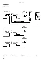 Preview for 20 page of Frico AREC4000 Series Original Instructions Manual