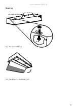 Preview for 3 page of Frico AZR1000E Manual