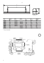 Предварительный просмотр 2 страницы Frico CIR Quick Start Manual