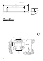 Preview for 2 page of Frico comfortinfra CIR11021C Original Instructions Manual