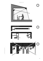 Preview for 3 page of Frico comfortinfra CIR11021C Original Instructions Manual