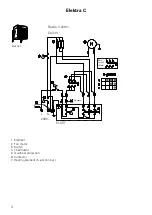 Предварительный просмотр 4 страницы Frico Elektra C Manual