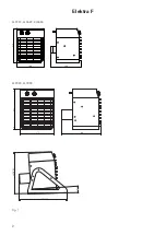 Preview for 2 page of Frico Elektra F ELF331 Manual
