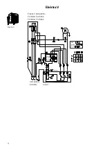 Предварительный просмотр 4 страницы Frico Elektra V Series Mounting And Assembly Instruction