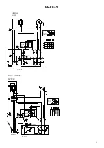 Предварительный просмотр 5 страницы Frico Elektra V Series Mounting And Assembly Instruction