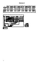 Предварительный просмотр 6 страницы Frico Elektra V Series Mounting And Assembly Instruction