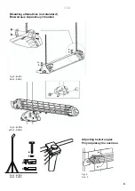 Предварительный просмотр 3 страницы Frico ELIR Manual