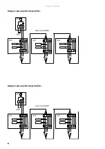 Preview for 8 page of Frico Elztrip EZ200 Mounting And Operating Instructions