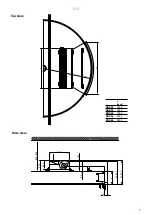 Preview for 3 page of Frico FE10123 Original Instructions Manual