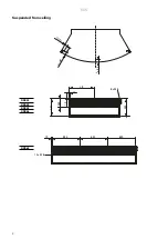 Preview for 4 page of Frico FE10123 Original Instructions Manual