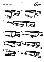 Preview for 7 page of Frico FE10123 Original Instructions Manual