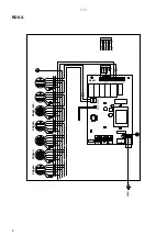 Preview for 8 page of Frico FE10123 Original Instructions Manual