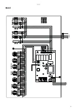 Preview for 9 page of Frico FE10123 Original Instructions Manual