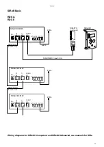 Preview for 11 page of Frico FE10123 Original Instructions Manual