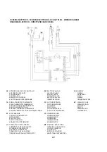 Предварительный просмотр 22 страницы Frico HDD36 Manual