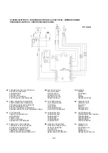 Предварительный просмотр 23 страницы Frico HDD36 Manual