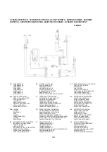 Предварительный просмотр 39 страницы Frico HG105A Instruction Manual